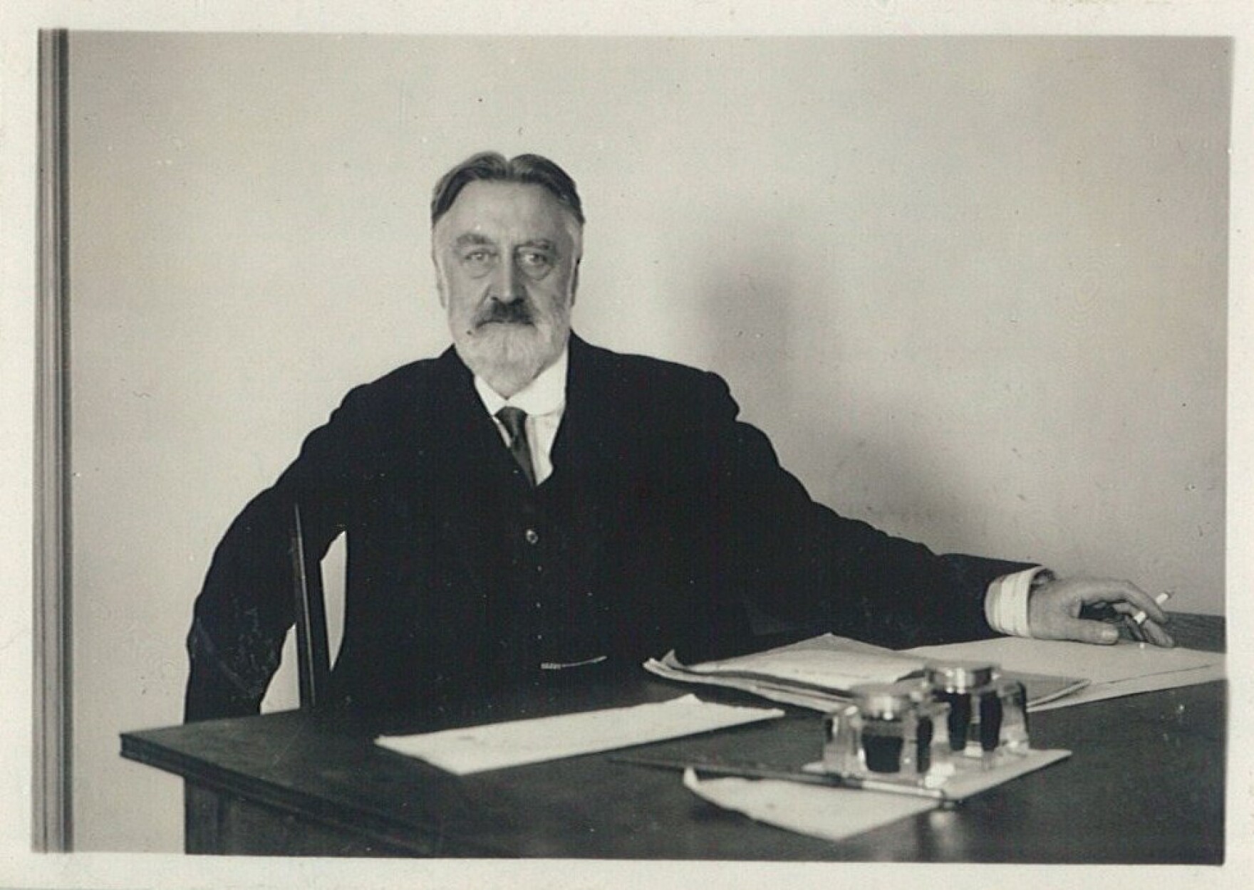 Granville Bantock — 90 685022796